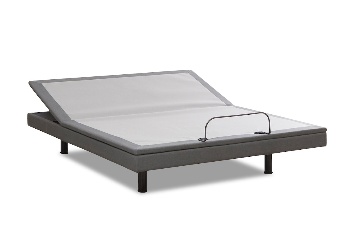 enso queen mattress