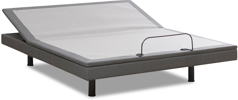 Enso Sleep Systems Bedroom Adjustable Base Fe3500q Gavigan S