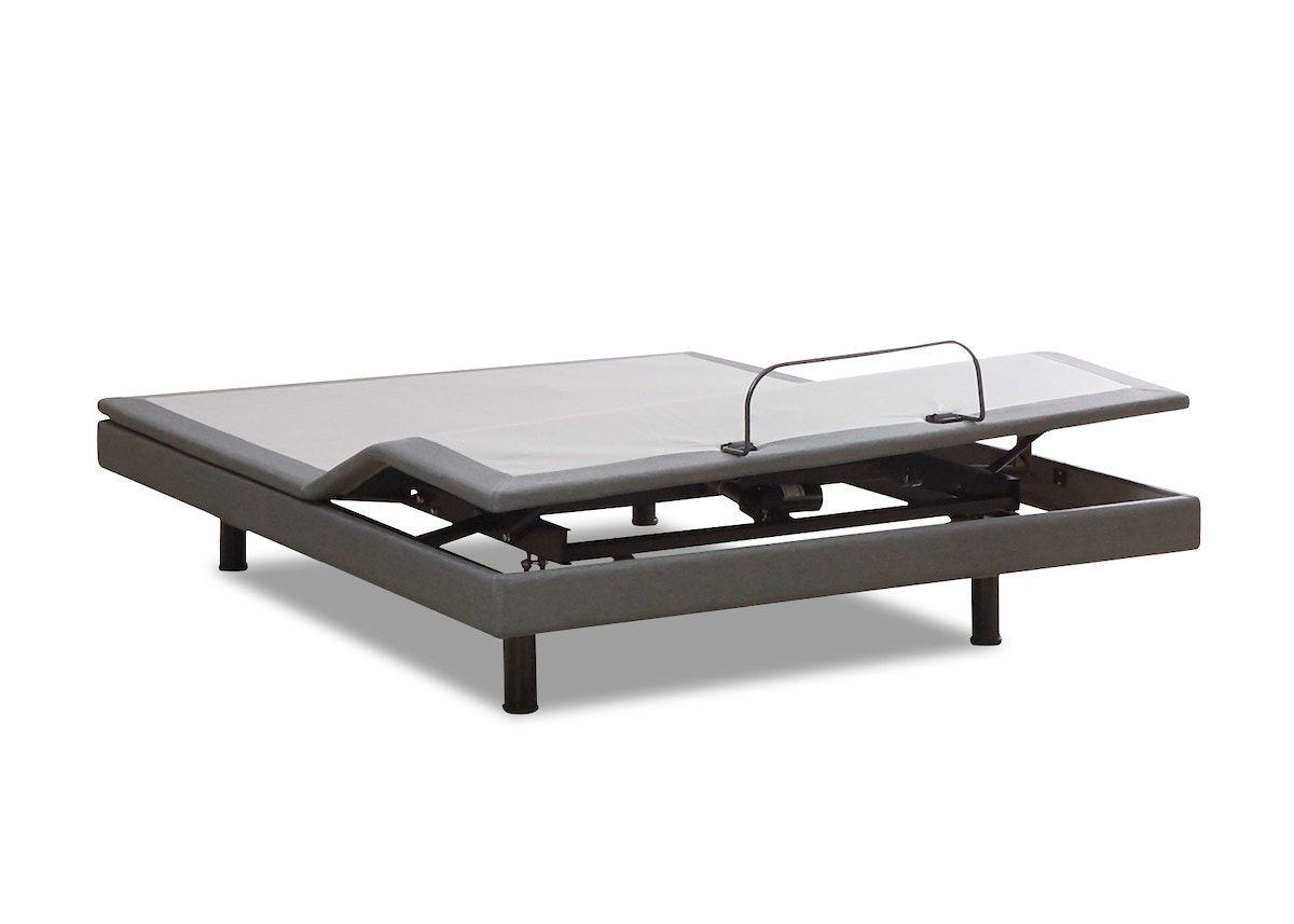 enso adjustable bed