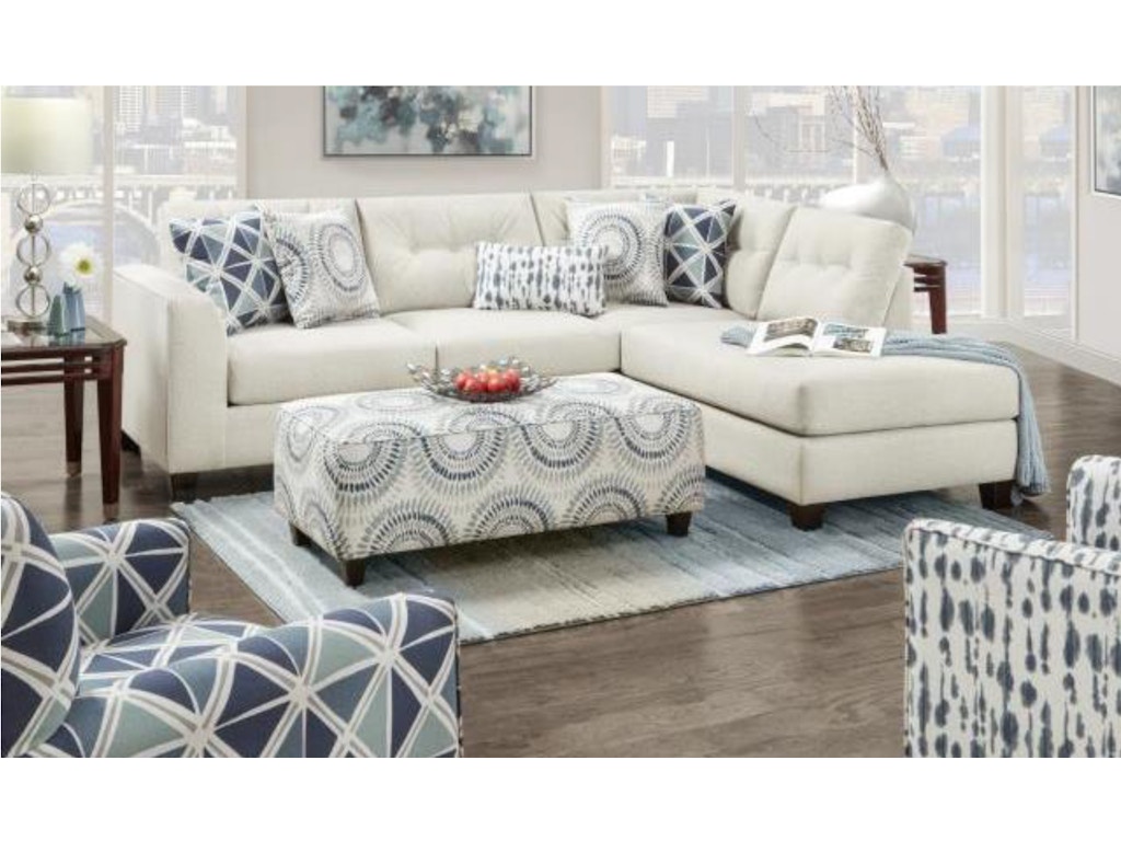 Fusion Sectional 1515 21l 1516 26r Gavigan S Furniture Bel Air Fusion Sectional 1515 21l 1516 26r
