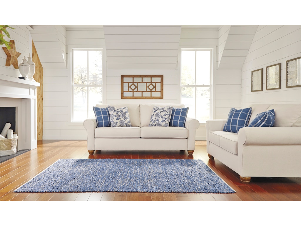 Ashley Living Room Sets Winner Furniture Louisville Owensboro Ashley Living Room Sets Winner Furniture Louisville Owensboro