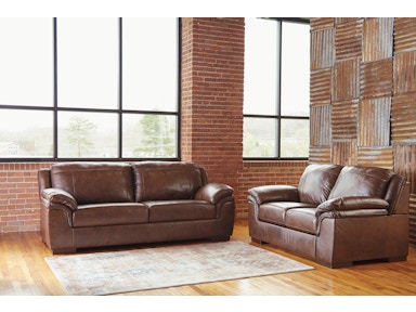 islebrook canyon sofa islebrook canyon sofa