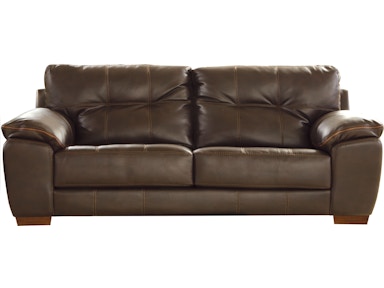 Living Room Sofas - Winner Furniture - Louisville, Owensboro and ... Living Room Sofas - Winner Furniture - Louisville, Owensboro and ...