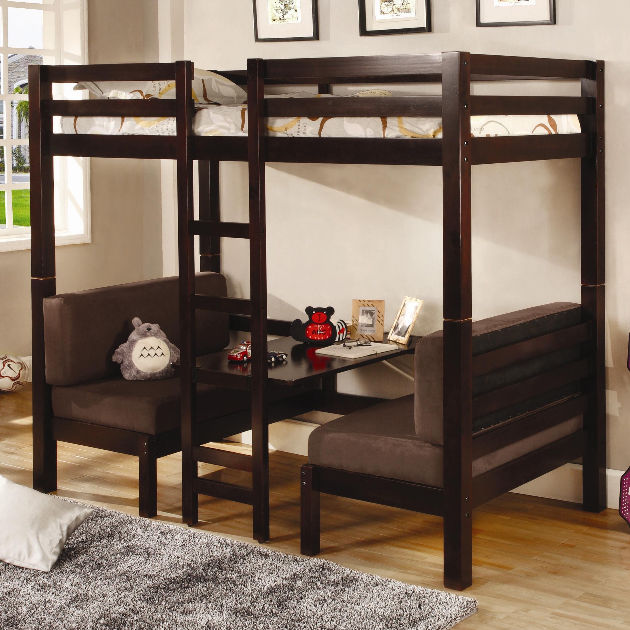 loft bed twin mattress bunk dimensions xl coaster cappuccino white over convertible loft bed twin mattress bunk dimensions xl coaster cappuccino white over convertible