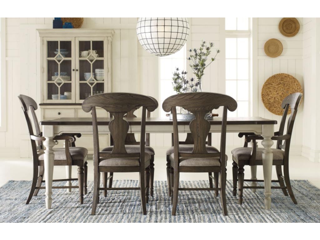 Brookhaven 7pc Dining Room Set W Leg Tb | brookhaven 7pc dining room set w leg tb Brookhaven 7pc Dining Room Set W Leg Tb | brookhaven 7pc dining room set w leg tb