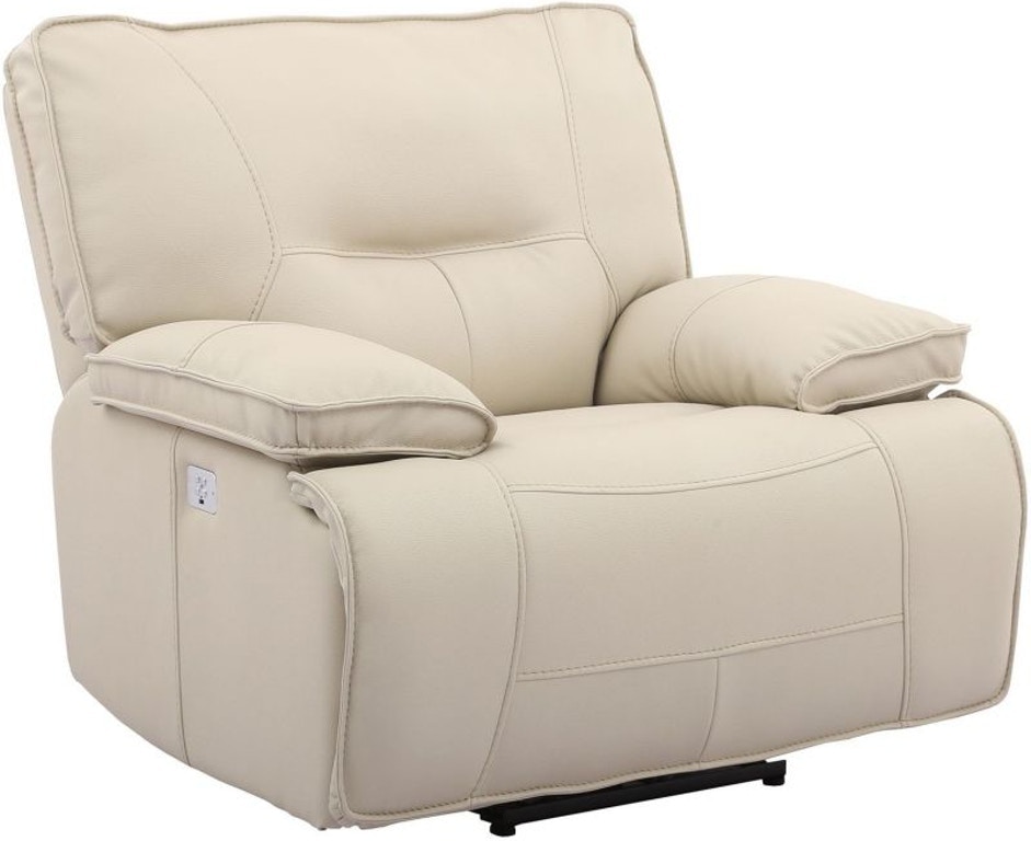  Spartacus Power Recliner 