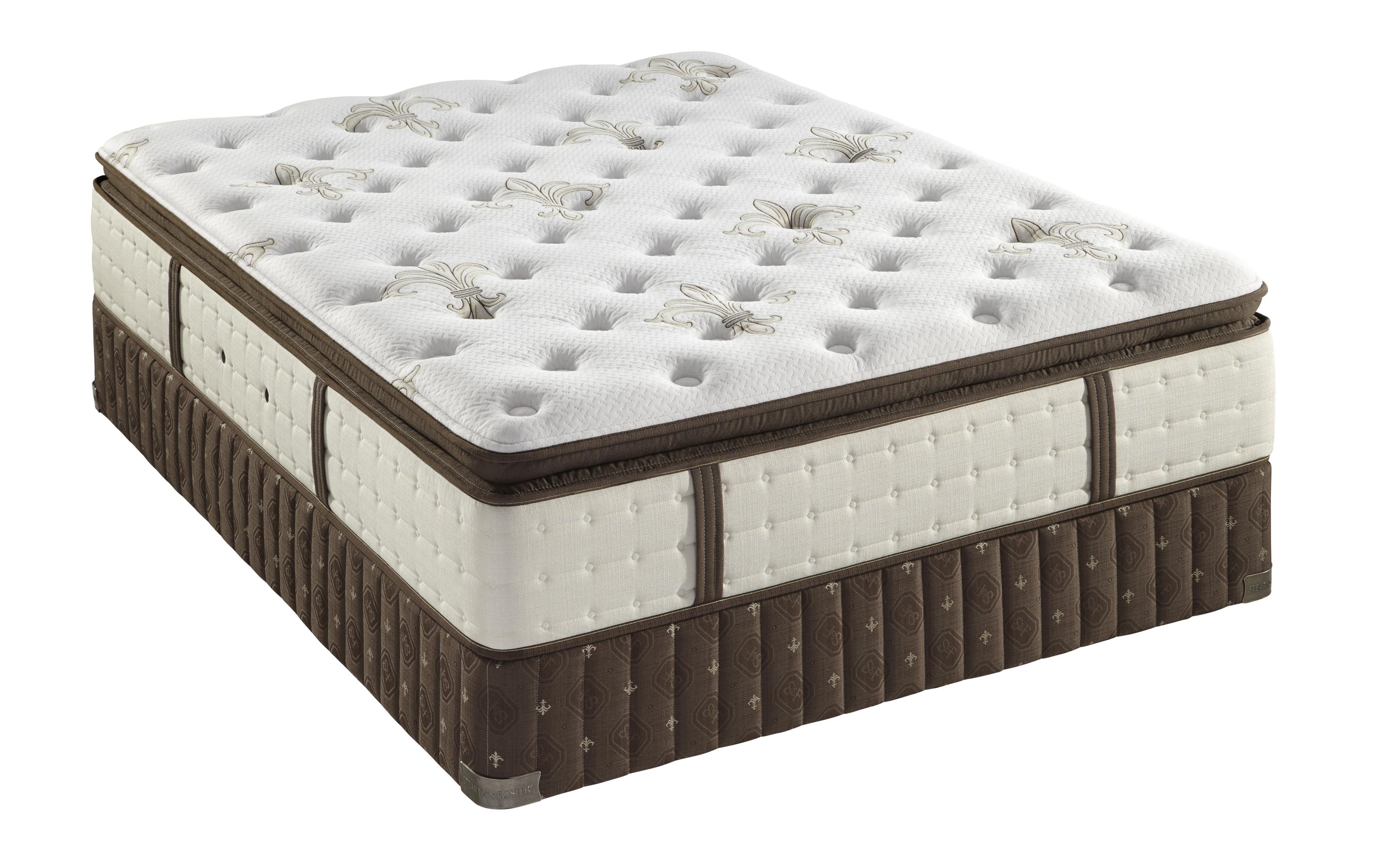 sealy optimum opticool mattress