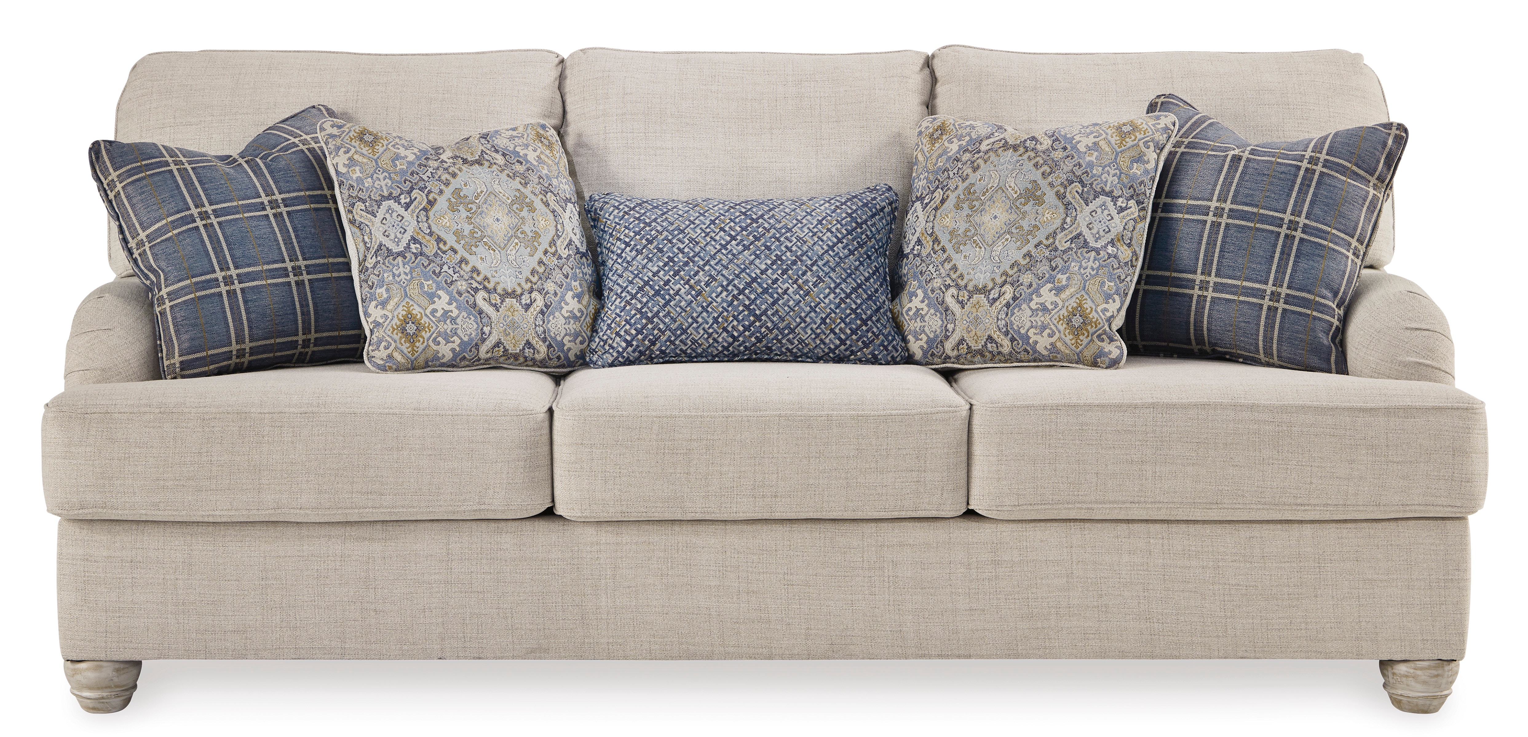  Traemore Sofa 