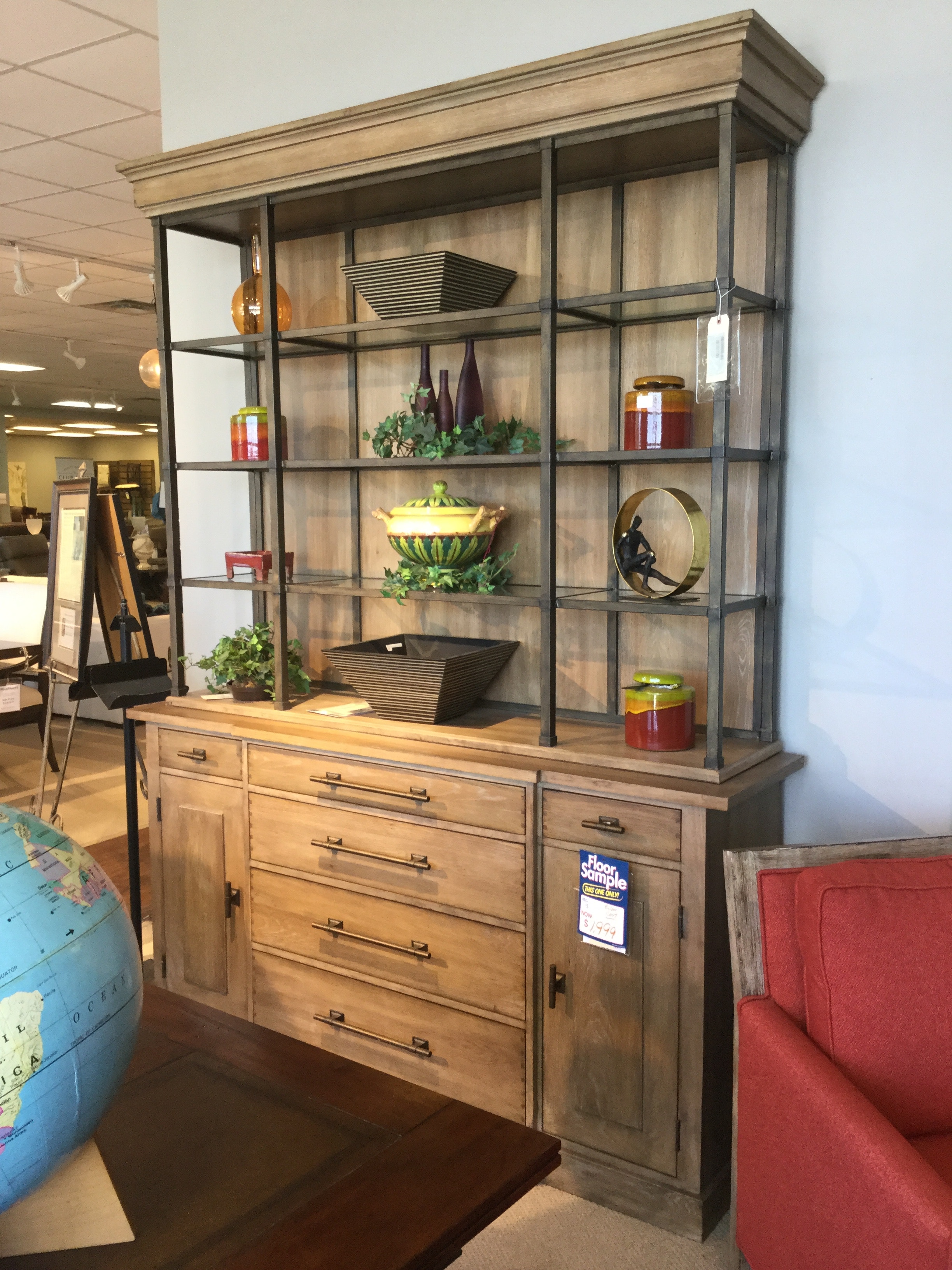 Thomasville Furniture Weinberger S Furniture And Mattress