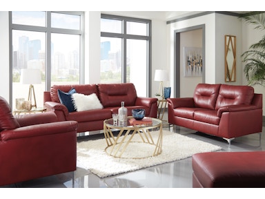 living room living room sets fulton stores brooklyn ny