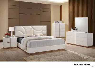 Global Furniture Usa Bedroom Chest Cream Fulton Stores