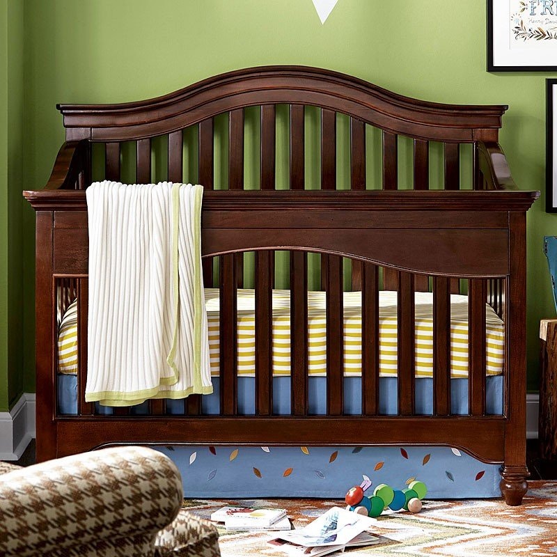 baby bed clearance