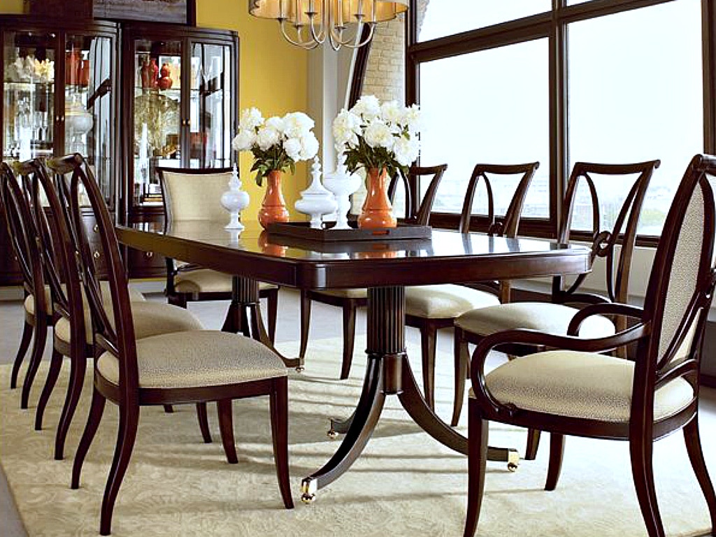 PA Thomasville Furniture Store Discount Thomasville Furniture