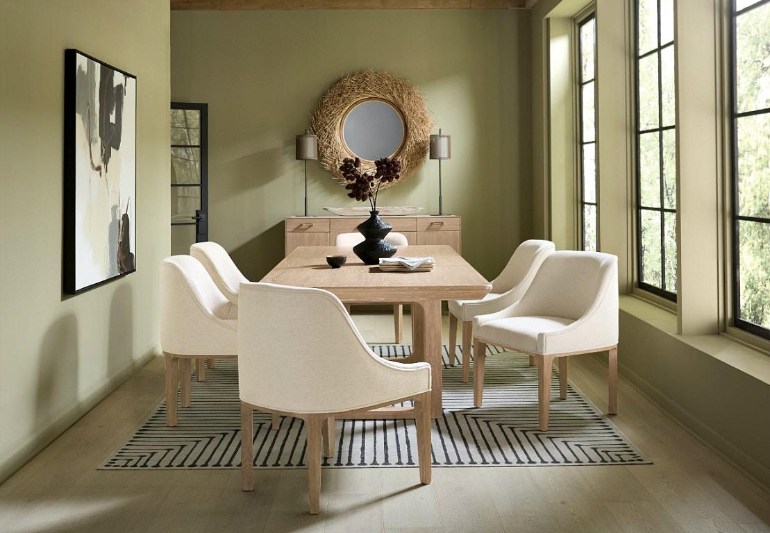Banyon Bay Dining Room Collection