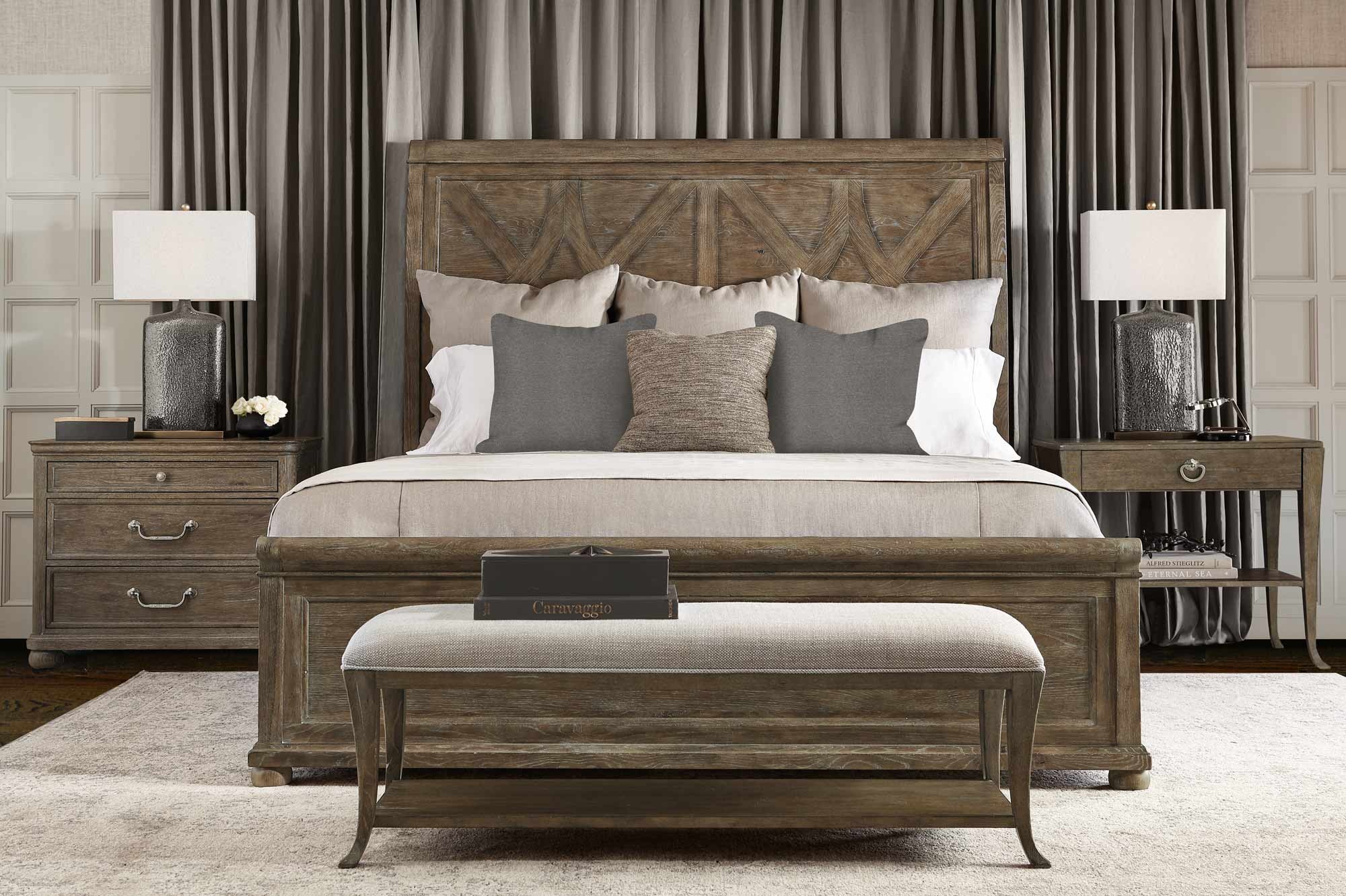 Pa Bernhardt Furniture Store Discount Bernhardt Furniture Nj Ny