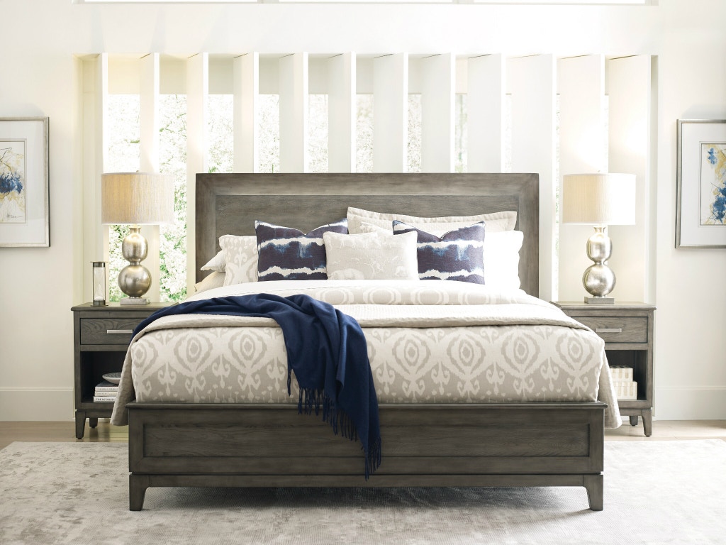 Kincaid Furniture Cascade Bedroom Collection by Kincaid; SEE MORE PIECES BELOW Cascade Bedroom Collection by Kincaid