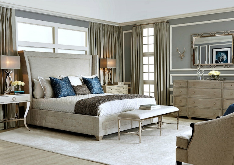 bernhardt furniture criteria bedroom set