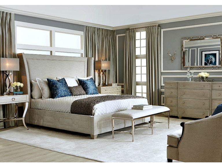 bernhardt furniture criteria bedroom set