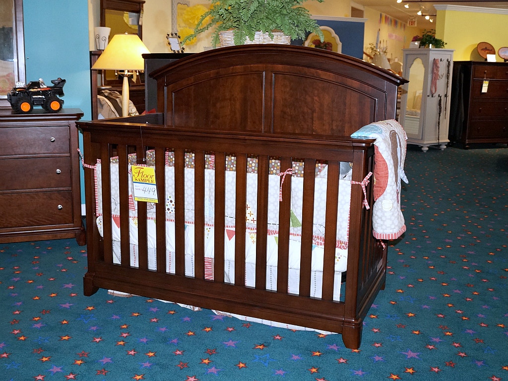 Kids And Cribs Wayne Pa - Laura Williams