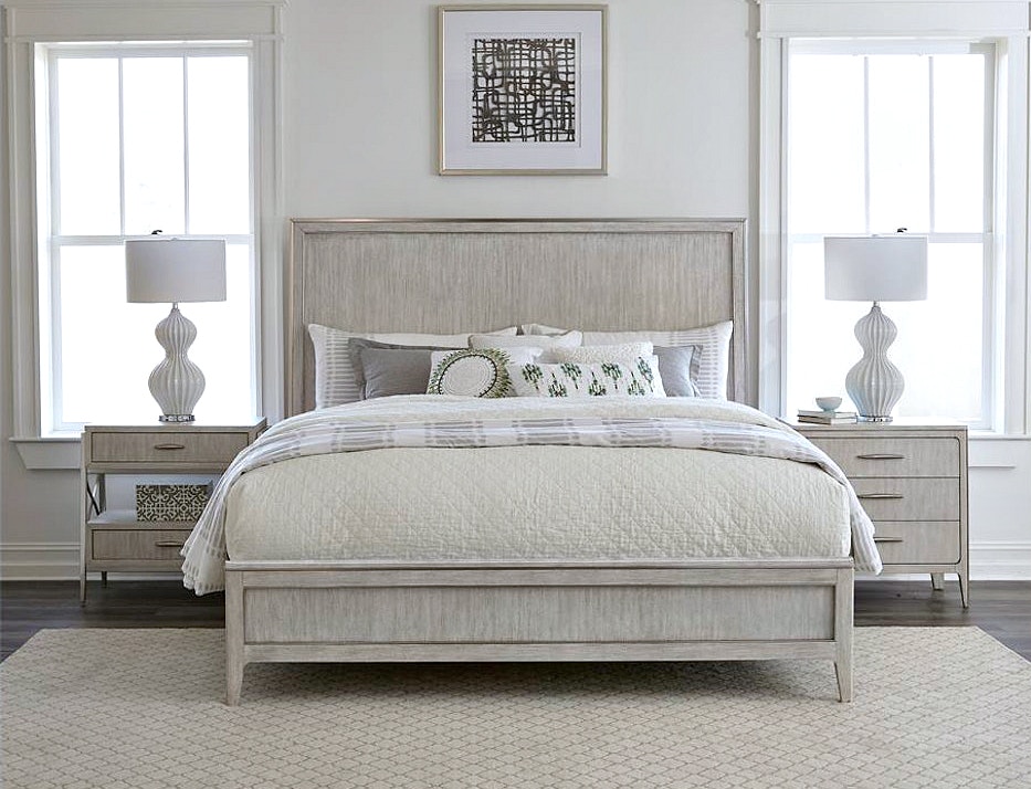 Pa Riverside Furniture Store Discount Riverside Furniture Outlet