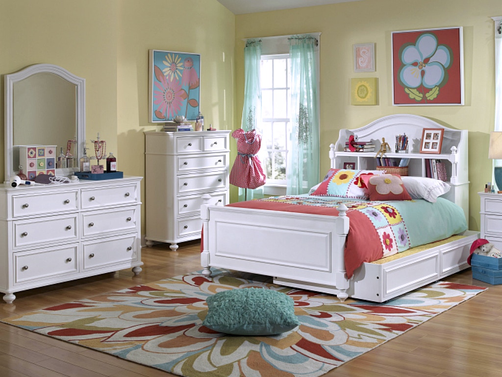 Legacy classic outlet crib