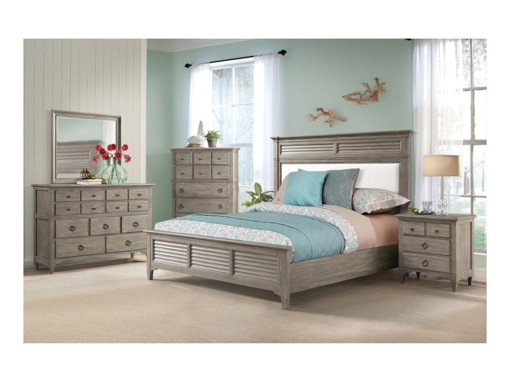 Riverside furniture hot sale collection