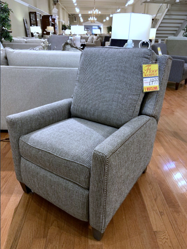 Clearance CLEARANCE Smith Brother