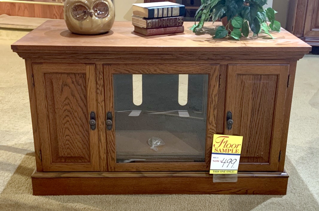 Clearance CLEARANCE Peter