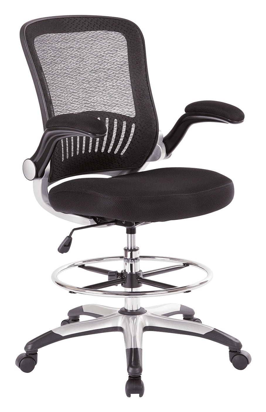 Office star deals mesh back chair