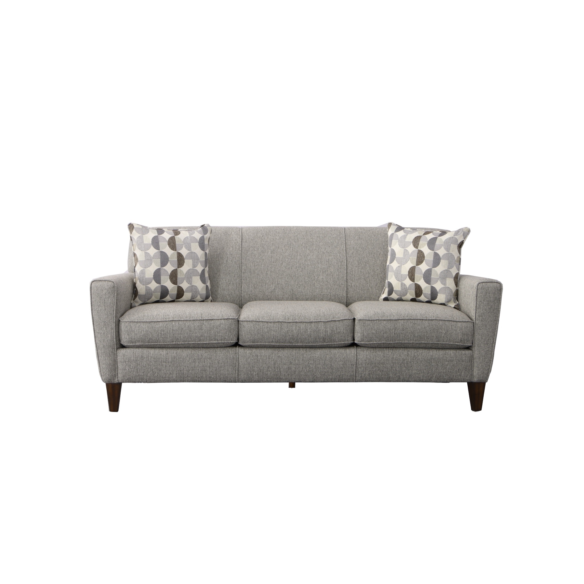 Sofas South San Francisco Bay Area | Giorgi Bros