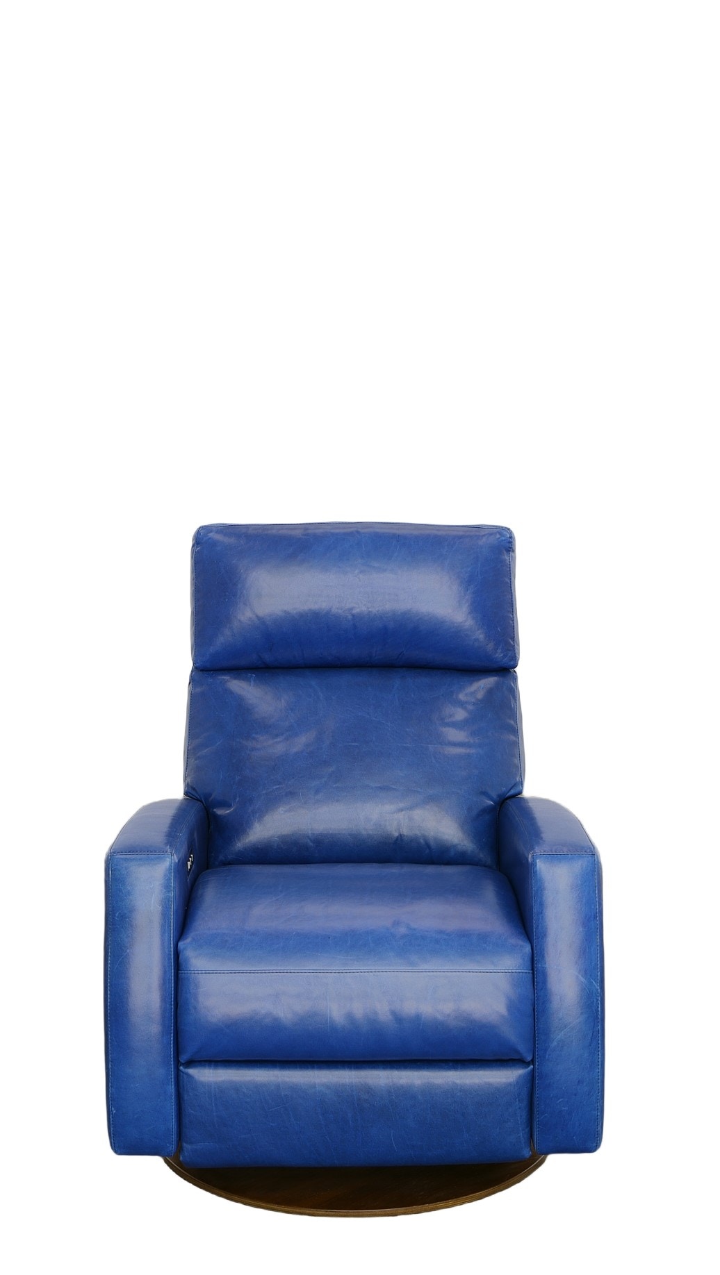 American leather on sale elliot recliner