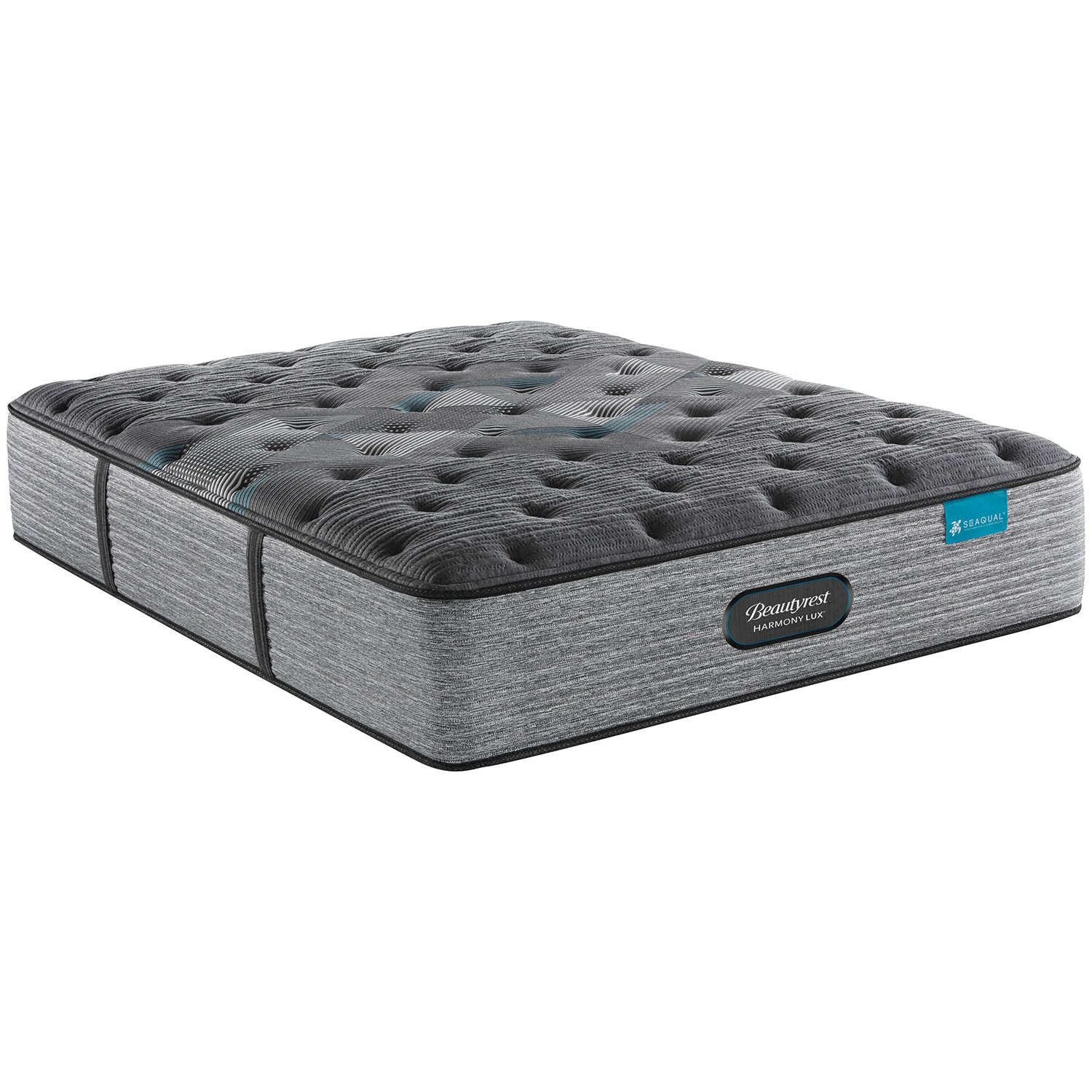 マットレス SIMMONS Beautyrest PREMIUM GOLDEN VALUE Simmons Beautyrest 800 Series Plush Pillow Top King Mattress