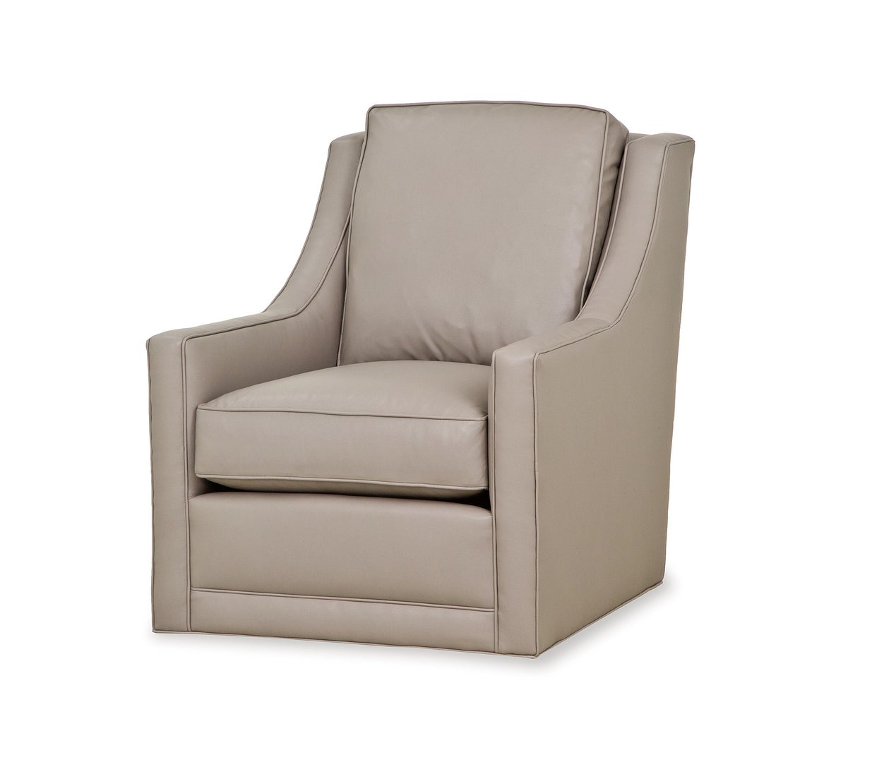 Taylor king outlet chairs