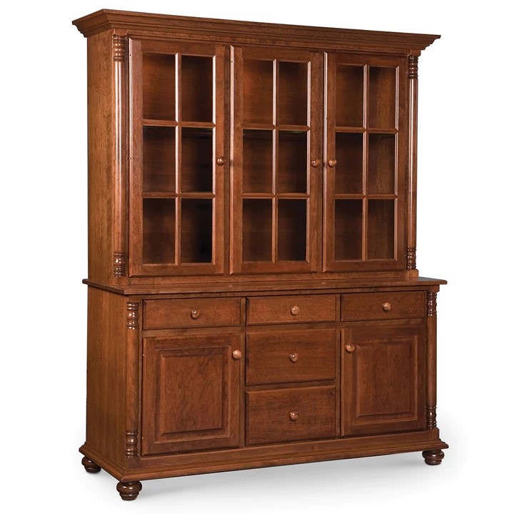Dining Room Storage, Buffets, Servers | Giorgi Bros Furniture