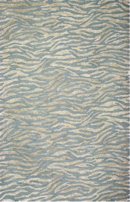 Fortes Fortuna Juvat-none outdoor rug-Badbone Collections by TeeFury
