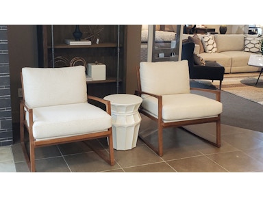 Rowe Chairs Urban Interiors At Thomasville Bellevue And Seattle Wa