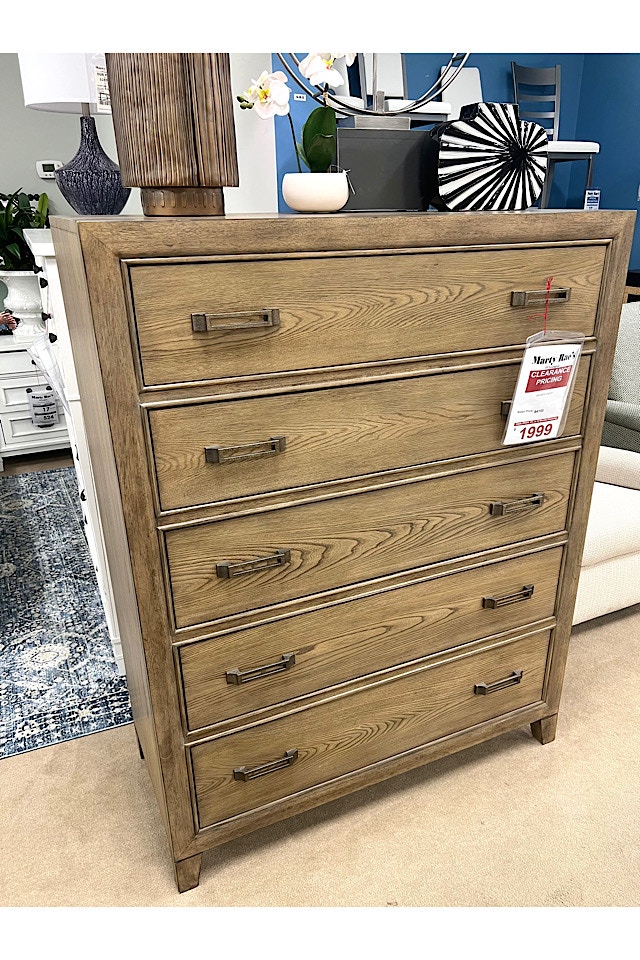 Clearance drawers deals