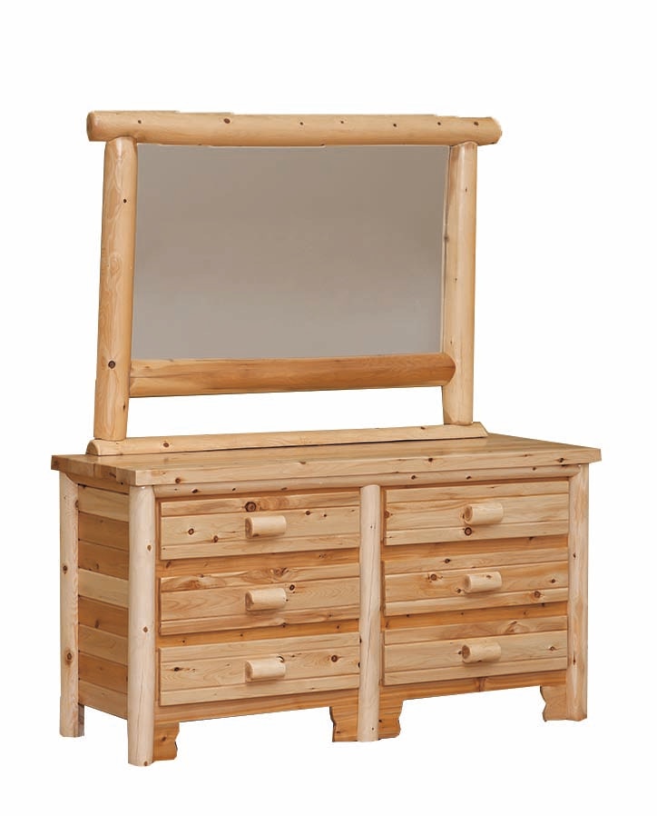 Coat dresser online