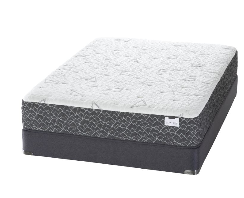 Russells mattress deals