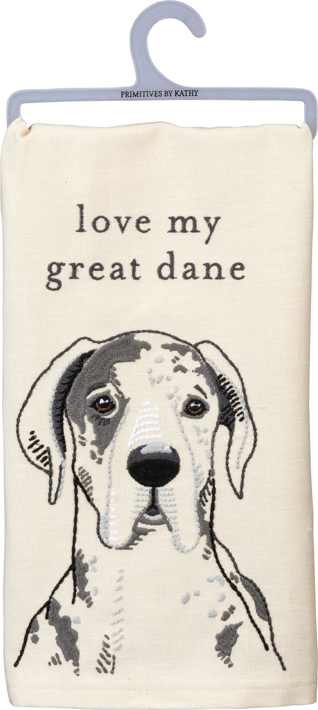 great dane gift ideas