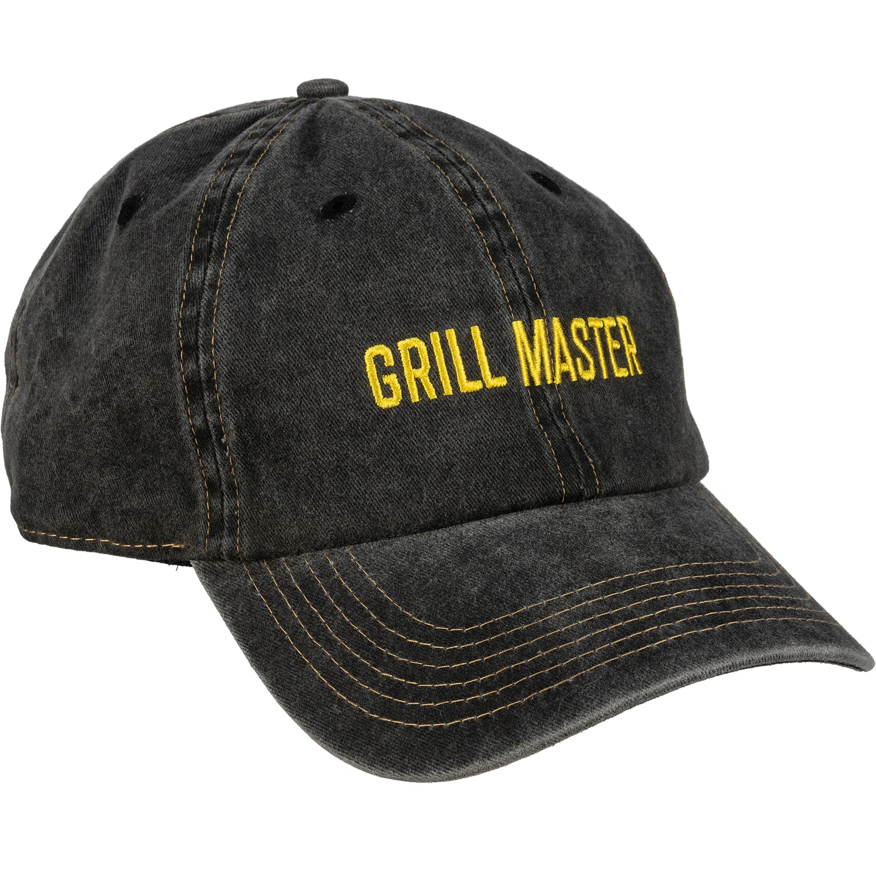 Great Gift Ideas Accessories GRILL 