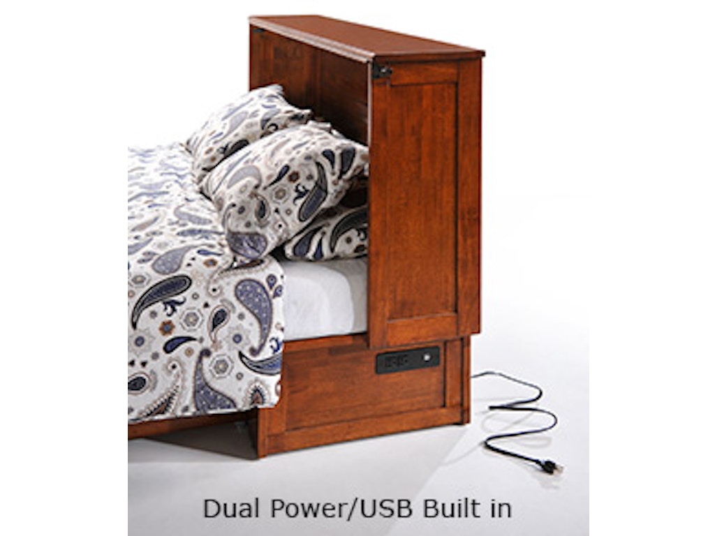 Night And Day Bedroom Cabinet Murphy Bed P35289 Loves Bedding Night And Day Bedroom Cabinet Murphy Bed P35289 Loves Bedding