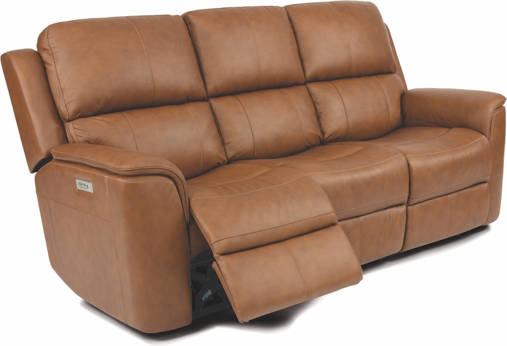 Flexsteel Zero Gravity Recliner atelieryuwa.ciao.jp