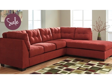 Living Room Sectionals - Love\'s Bedding and Furniture - Claremont, NH Living Room Sectionals - Love\'s Bedding and Furniture - Claremont, NH