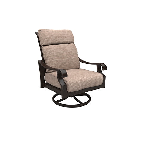 Featured image of post Outdoor Rocking Chair Clearance - You can even find a great pattern and durable fabric for an outdoor.