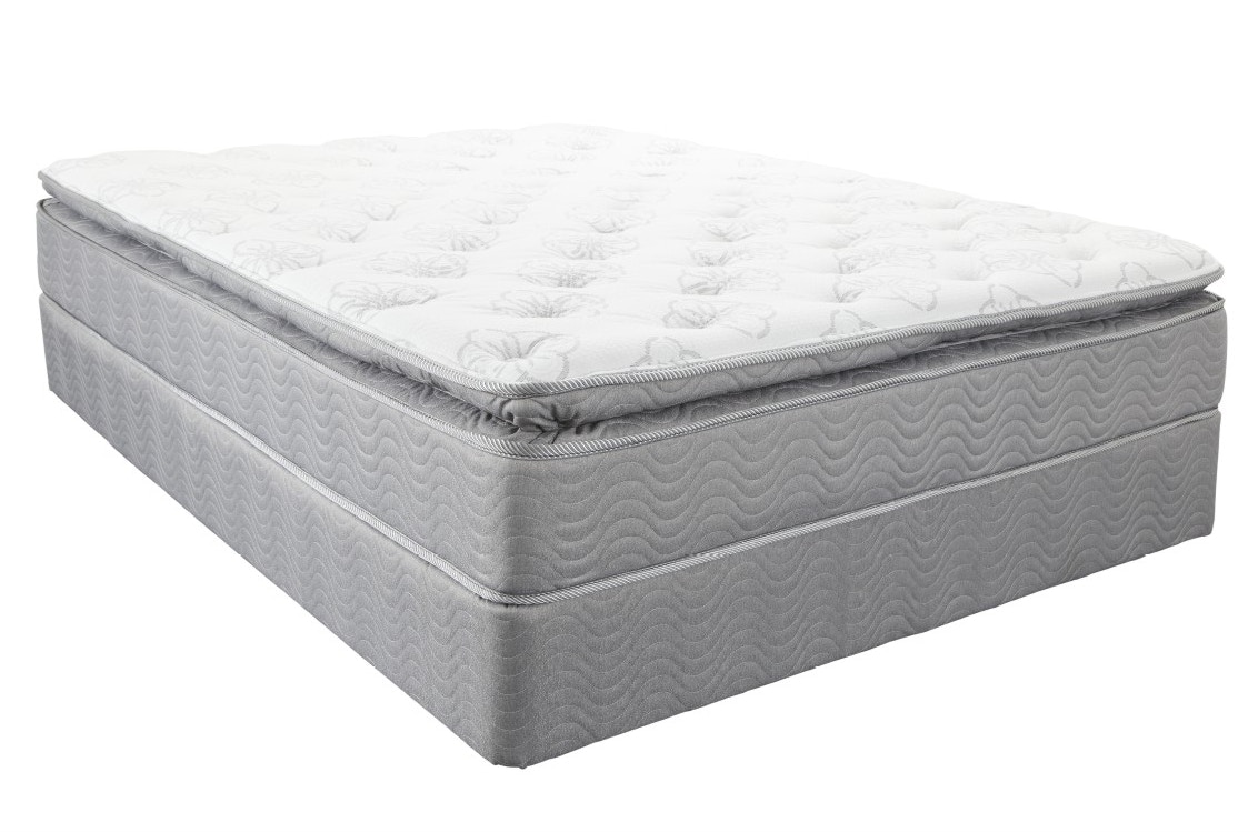 southerland mattress retailers