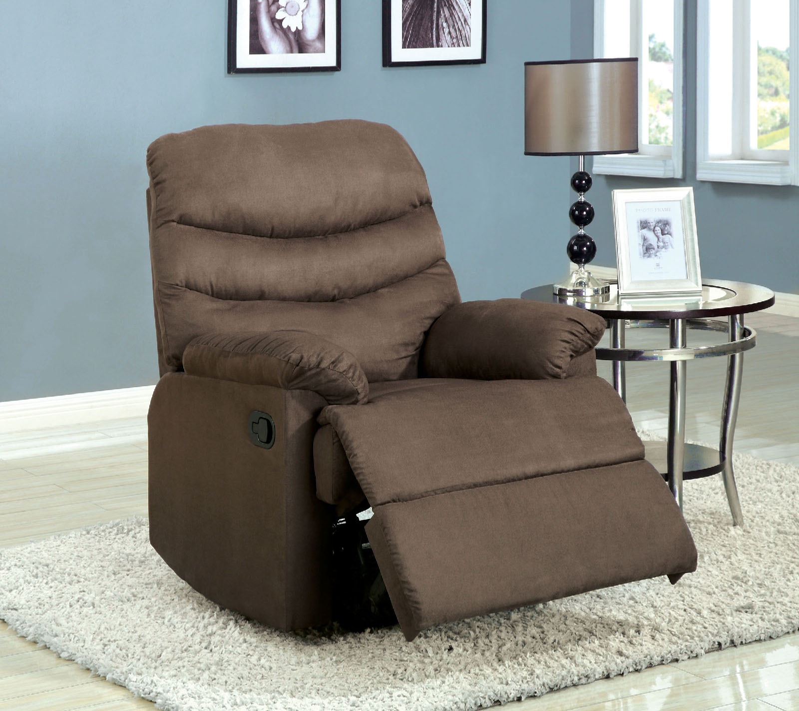 Micro recliner discount