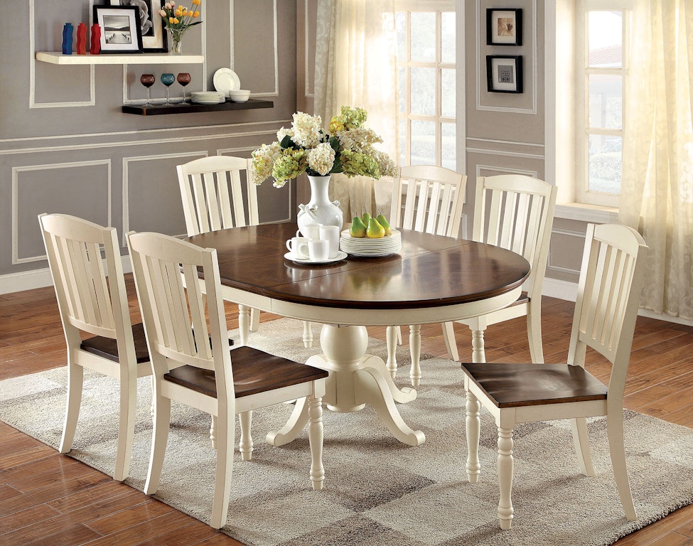 Dining Table W 18 Erfly Leaf Dining Table W 18 Erfly Leaf