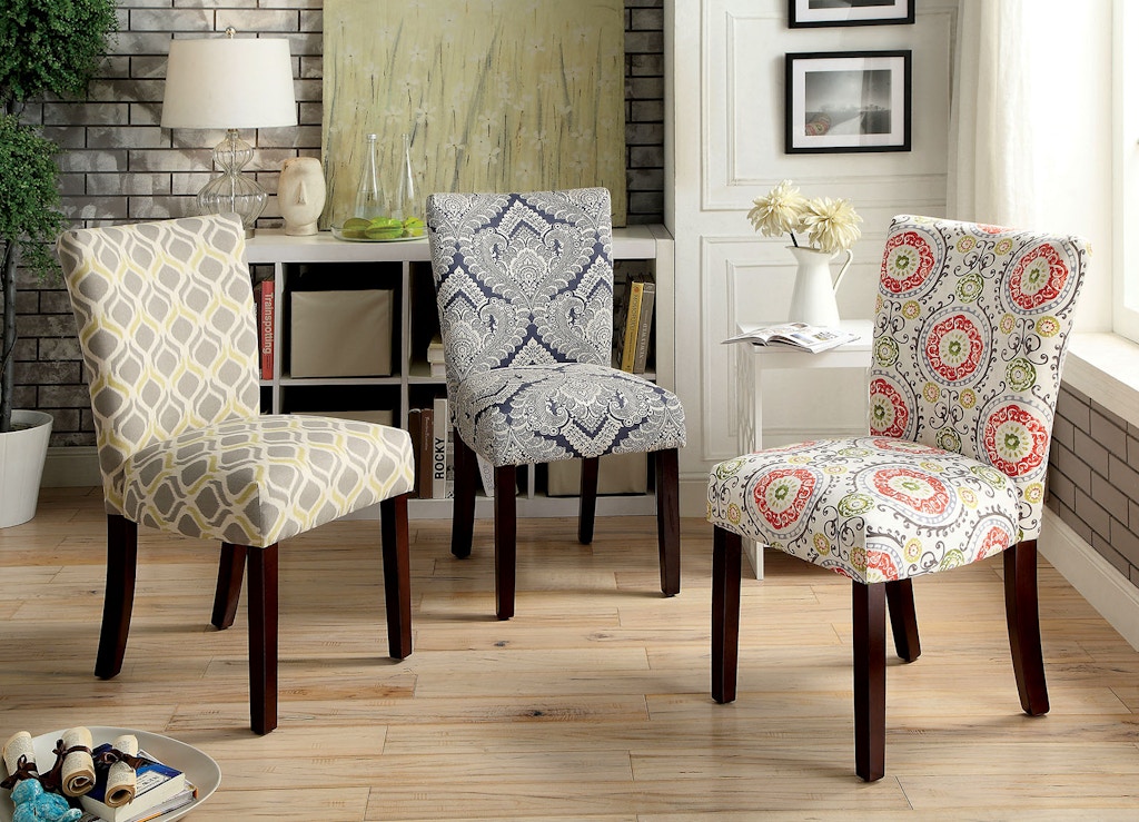 Grey And Yellow Accent Chair / New jasper accent chair yellow velvet