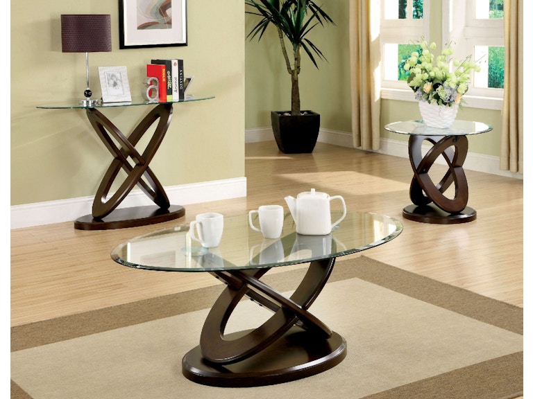 Furniture Of America Living Room Coffee Table Cm4401c The Mall Duluth Kennesaw And - Glass Top Coffee Table Set Furniture Of America Living Room Coffee Table Cm4401c The Mall Duluth Kennesaw And - Glass Top Coffee Table Set